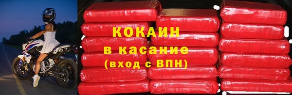 a pvp Надым