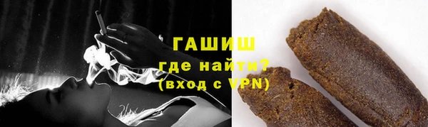 a pvp Надым